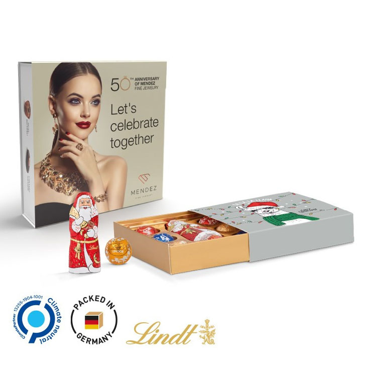 727a3b3b924138d7583a55d1f353df80ef060451c92fe27eedf818073a1ba6d6_1280x1280