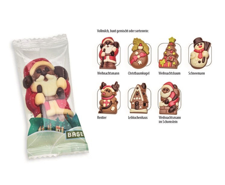 73c752e8232db35695e2b20fc55cff497ea099a9591c015e94e3265ac2b9e3ac_1280x1280