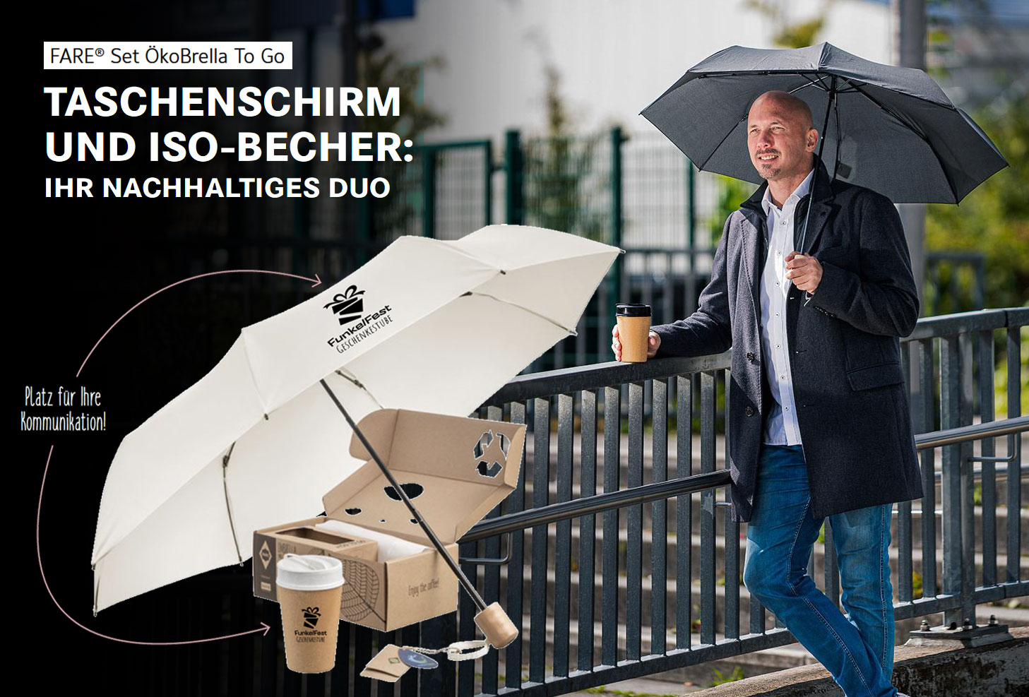 tpk-newsletter2-1024-header