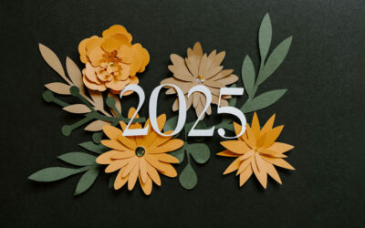 Werbeartikel Neuigkeiten 2025 – Ein Blick in die Zukunft