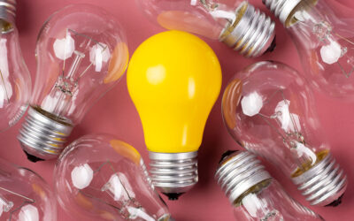 Messeplanung 2025: Klassiker vs. Knaller – Welche Werbeartikel rocken Ihren Stand?