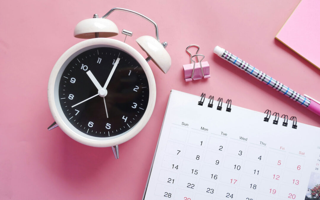 Frühbestellaktion: Sichern Sie sich jetzt die besten Angebote für Kalender!